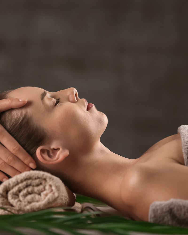 Wellness